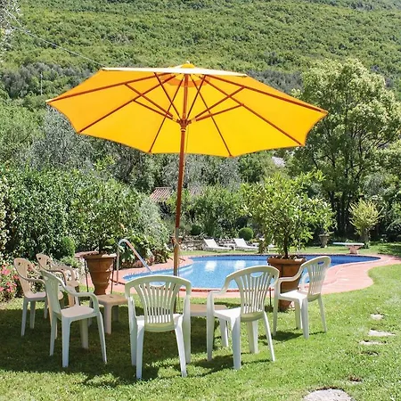 L'erta * Malcesine