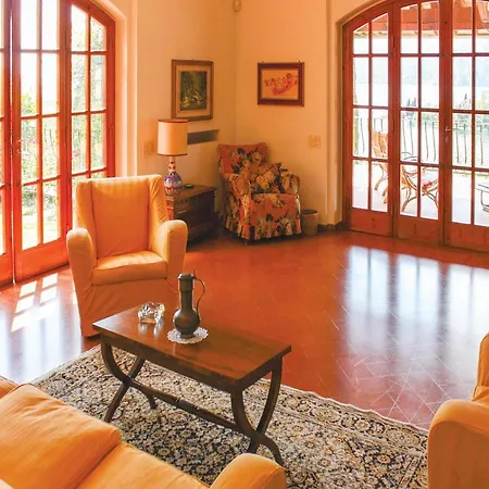 L'erta Malcesine